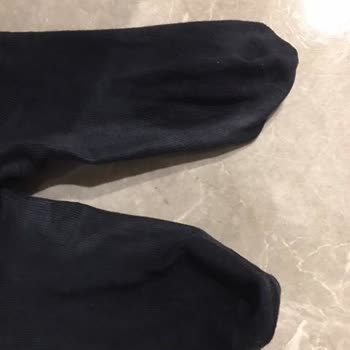 Lescon Ayakkabılarının Su Geçirme Sorunu Ve Müşteri Hizmetleri Hayal Kırıklığı