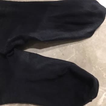 Lescon Ayakkabılarının Su Geçirme Sorunu Ve Müşteri Hizmetleri Hayal Kırıklığı