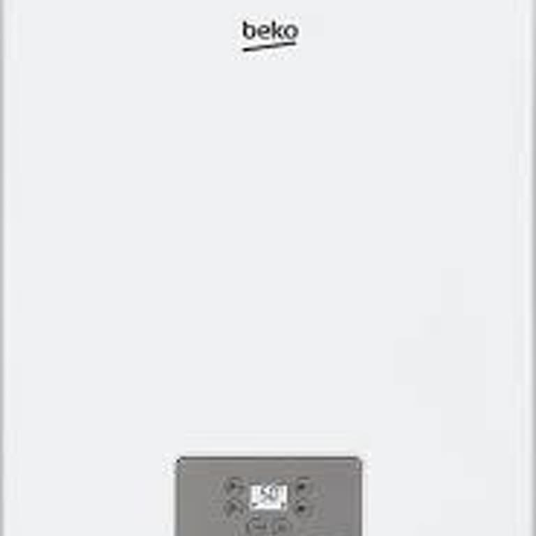 Beko Kombi Kurulumu Ve Ek Ücret Sorunu