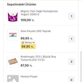 Keskinoğlu Tarihi Geçmiş Ürün Ve Yetersiz Müşteri Hizmeti!