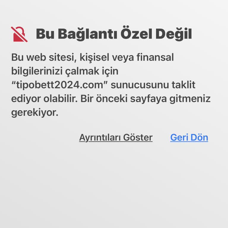 Casinofast Hesabına Erişim Sorunu Ve Para Kaybı