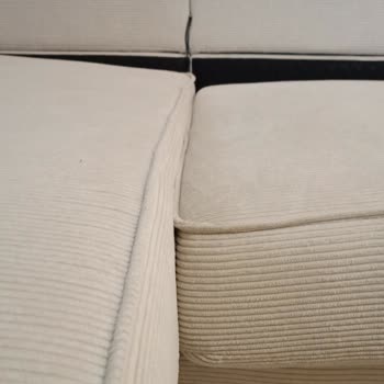 Ürün Kalitesi Ve Teknik Destek Sorunu