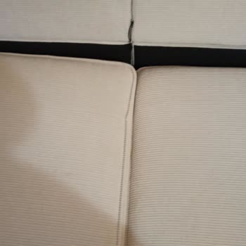 Ürün Kalitesi Ve Teknik Destek Sorunu