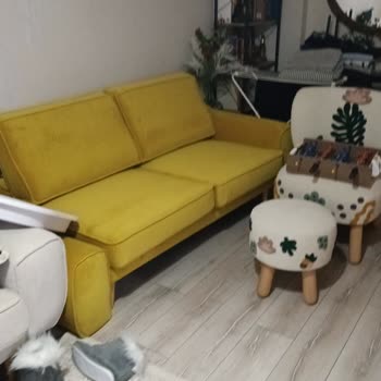 Ürün Kalitesi Ve Teknik Destek Sorunu