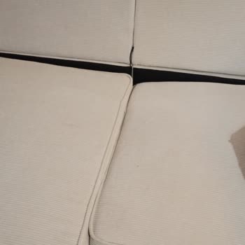 Ürün Kalitesi Ve Teknik Destek Sorunu