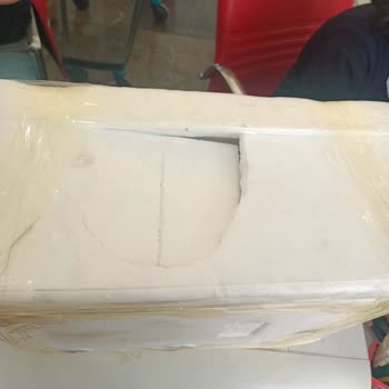 Kalitesiz Ürün Ve Kötü Müşteri Hizmeti Deneyimi