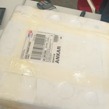 Kalitesiz Ürün Ve Kötü Müşteri Hizmeti Deneyimi