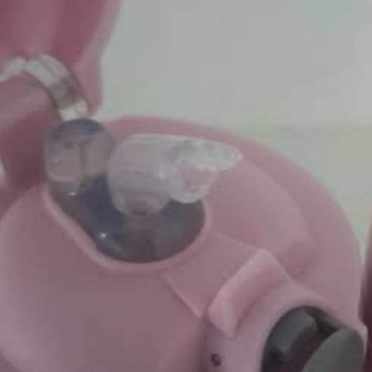 Ebebek Baby Plus Şikayeti