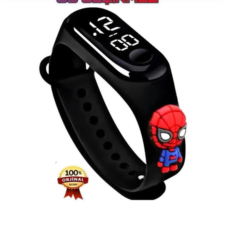 PTT Kargo Dağıtım Gecikmesi Sorunu