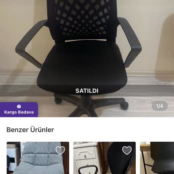 Haksız İade Ve Yetersiz İnceleme Süreci