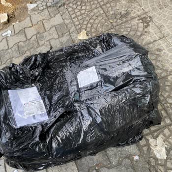 Araba Yıkama Makinesi Tam Bir Hayal Kırıklığı