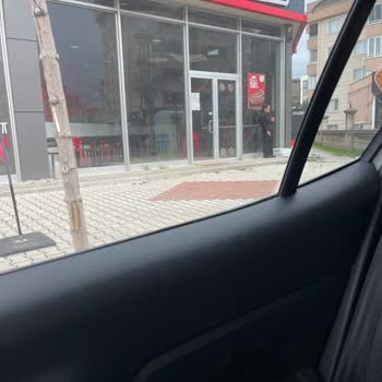 Pan Hamuru Pizza Eksikliği Müşterileri Mağdur Ediyor