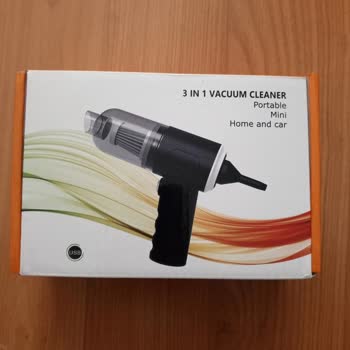 Gök Grup Depolama Yanıltıcı Ürün Ve Ulaşılamayan Müşteri Hizmetleri