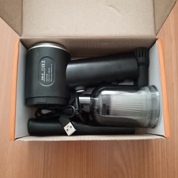 Gök Grup Depolama Yanıltıcı Ürün Ve Ulaşılamayan Müşteri Hizmetleri