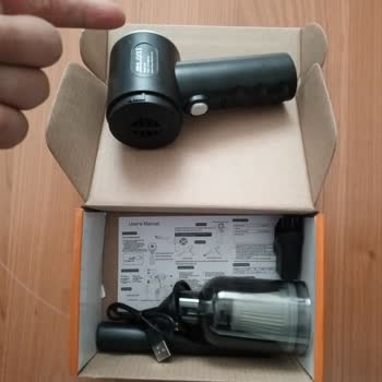 Gök Grup Depolama Yanıltıcı Ürün Ve Ulaşılamayan Müşteri Hizmetleri