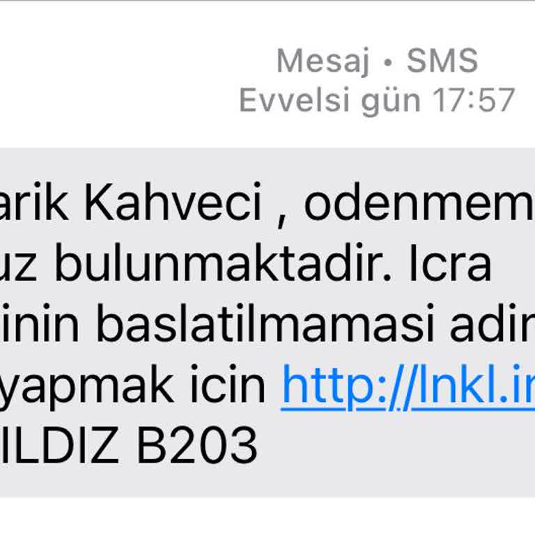 HGS Uygulaması Ve Bankacılık Sorunları