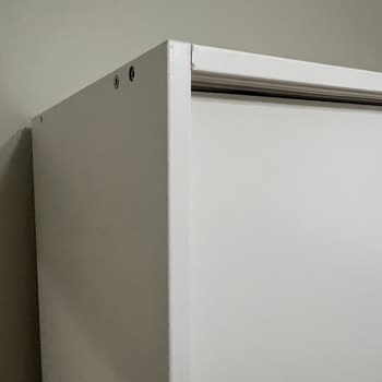 IKEA'dan Aldığım Mobilyalarda Sürekli Sorun Yaşıyorum