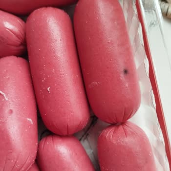 A101 Tarihi Geçmemiş Ürünlerde Küf Problemi