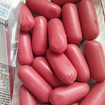 A101 Tarihi Geçmemiş Ürünlerde Küf Problemi