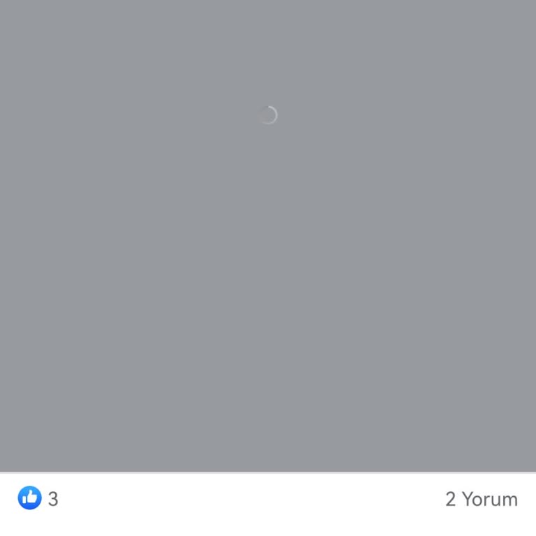 Turkcell'de Sosyal Medya Sorunu