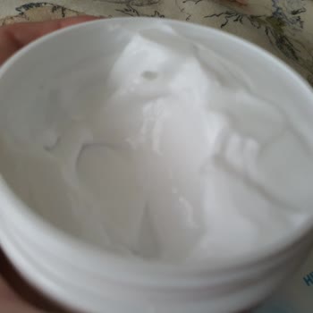 Arko El Kreminde Beklenmedik Hayal Kırıklığı