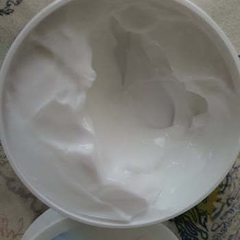 Arko El Kreminde Beklenmedik Hayal Kırıklığı