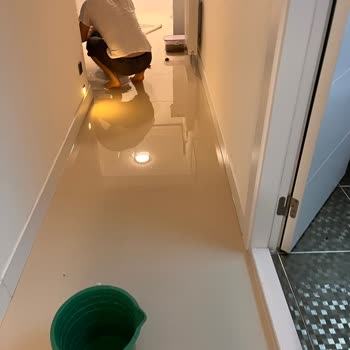 Waterbox Arıtma Cihazı Patladı: Evde Su Baskını Ve Mağduriyet