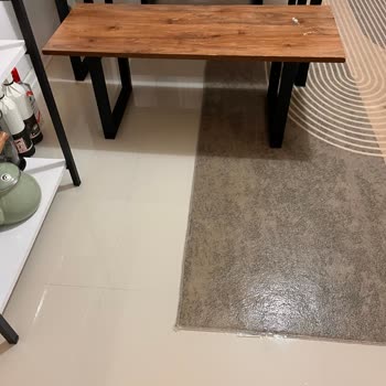 Waterbox Arıtma Cihazı Patladı: Evde Su Baskını Ve Mağduriyet