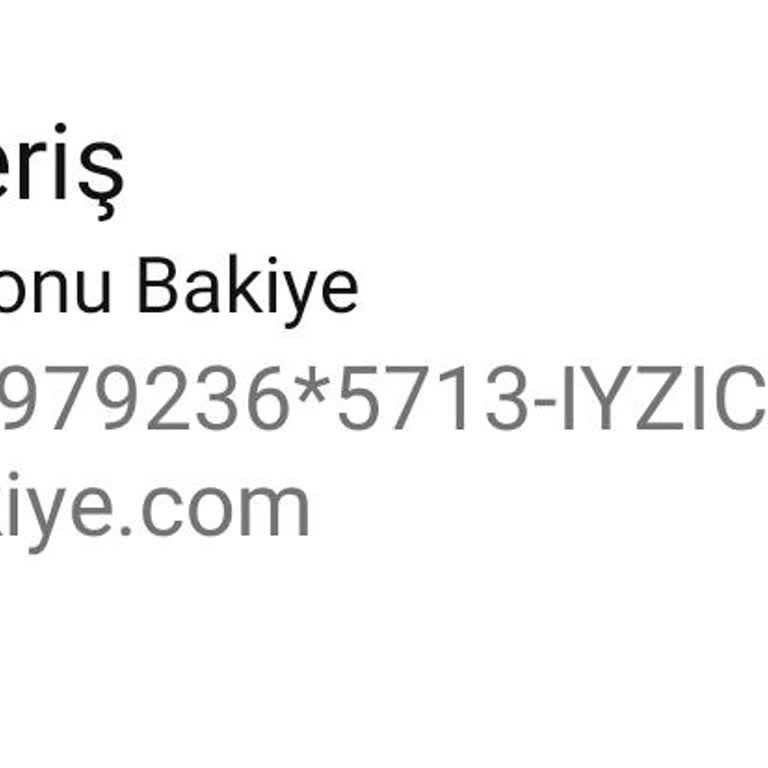 KFC Uygulamasında Sipariş İşleme Sorunu Ve Müşteri Hizmetleri Erişilemiyor