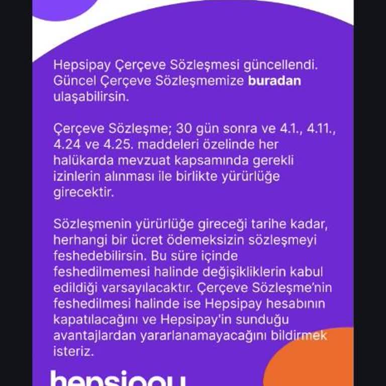 Rızam Dışında Yapılan Sözleşmenin İptali İçin Çaresizlik