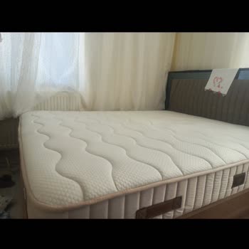 Yatak Deformasyonu Ve İlgisiz Hizmet