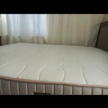 Yatak Deformasyonu Ve İlgisiz Hizmet