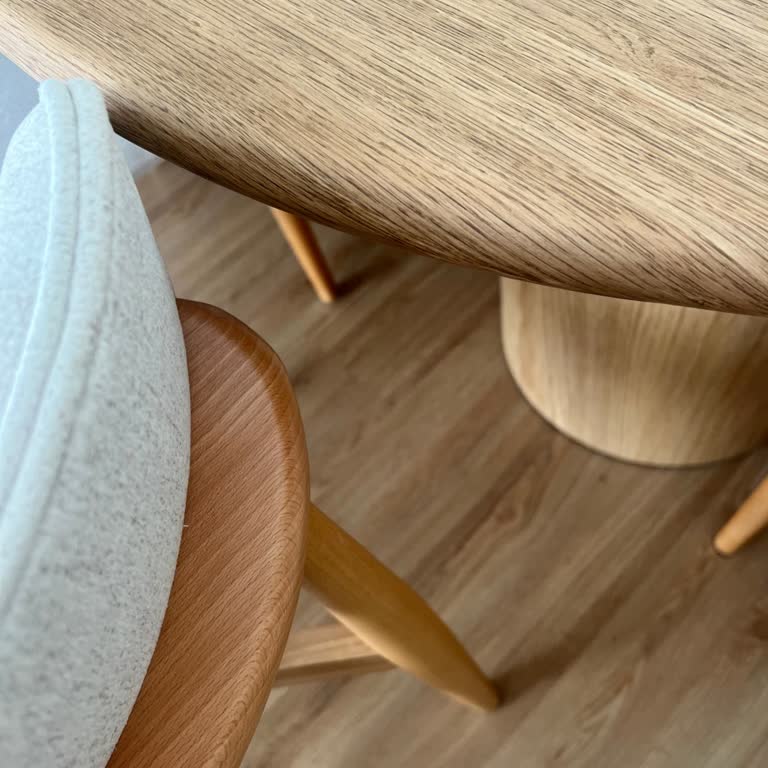 Engince Mobilya İle 4 Aylık Sinir Harbi