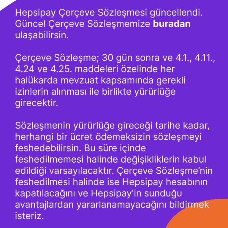 İzinsiz Yapılan Sözleşmenin İptal Edilememe Sorunu
