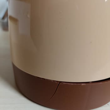 Servis Süreci Ve Ürün Hasarı Sorunu