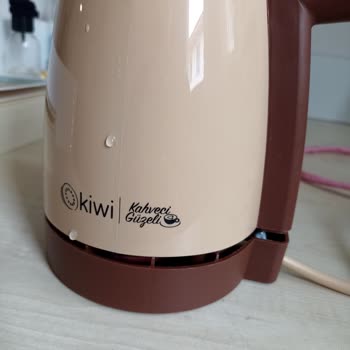 Servis Süreci Ve Ürün Hasarı Sorunu