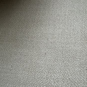 Koltukta Oluşan Lekeler Ve İletişimsizlik Sorunu