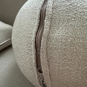 Koltukta Oluşan Lekeler Ve İletişimsizlik Sorunu