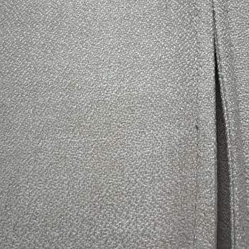 Koltukta Oluşan Lekeler Ve İletişimsizlik Sorunu