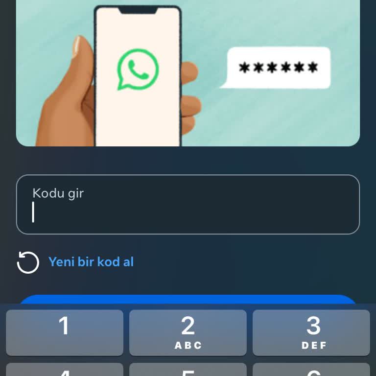 Instagram Çalınan Hesabımın Güvenliği Tehlikede!