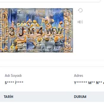 Turkcell'den Hatalı Başvuru İptali Ve Müşteri Hizmetleri Sorunu