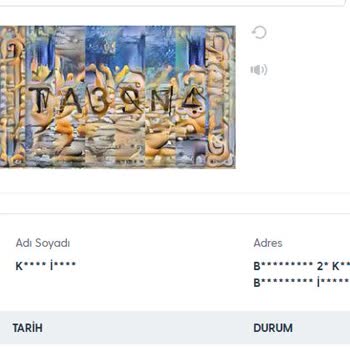 Turkcell'den Hatalı Başvuru İptali Ve Müşteri Hizmetleri Sorunu