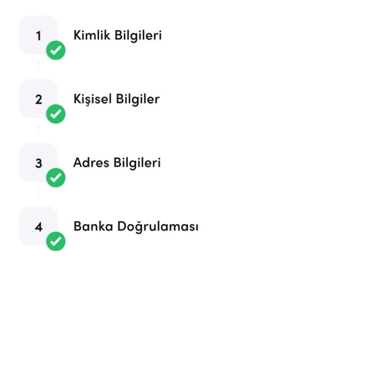 Fups Hesap Onayı Ve ATM Sorunları