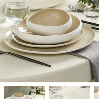 Teslim Edilmeyen Ürünler Ve Ulaşılamayan Müşteri Hizmetleri