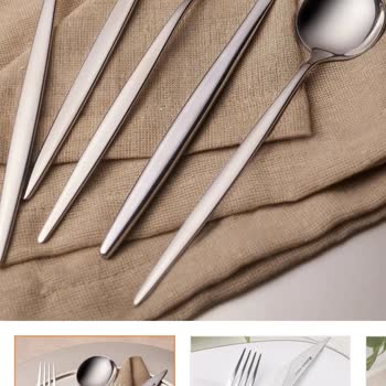 Teslim Edilmeyen Ürünler Ve Ulaşılamayan Müşteri Hizmetleri