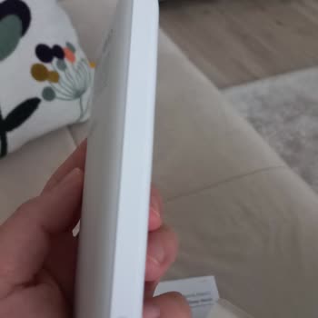 X-Level Batarya Şişmesi Ve Garanti Sorunu