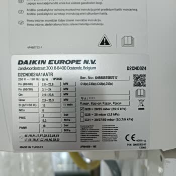 Garanti Kapsamında Fahiş Ücret Talebi