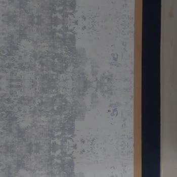 Rosen Home'dan Alınan Halıda Belirgin Figür Sorunu