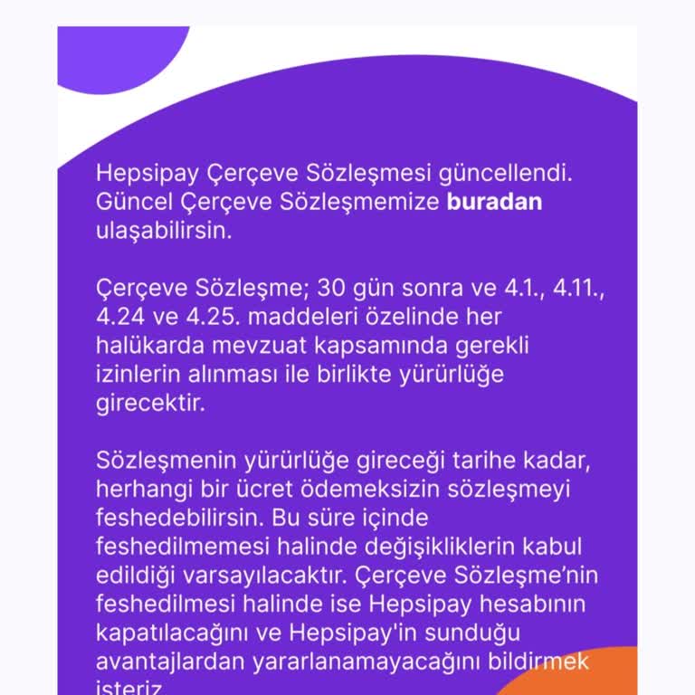 Beklenmedik Üyelik Sorunu Ve İptal Talebi