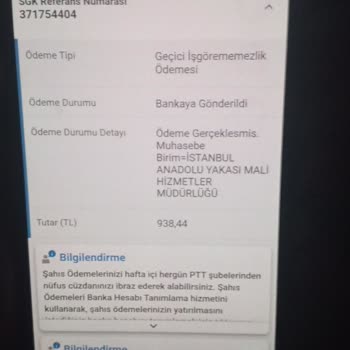 Gardrops İade Politikası Ve Kırık Ürün Sorunu